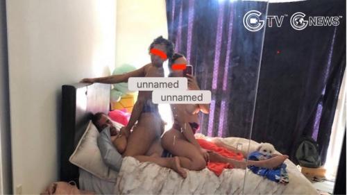 20:50:20 GMT-0700 (MST).image