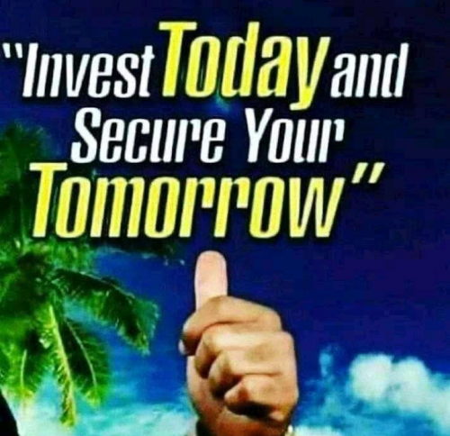 11:41:25 GMT+0100 (WAT).png