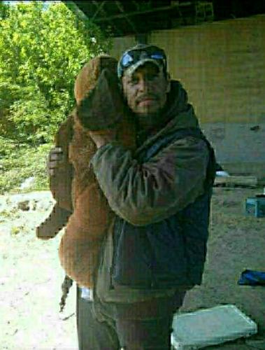 17:29:03 GMT-0800 (PST)