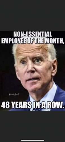 06:07:31 GMT-0600 (CST).image