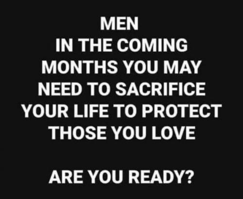 02:46:59 GMT-0600 (CST).image