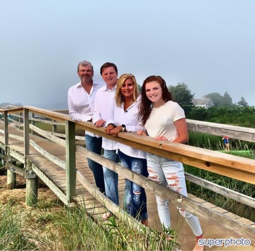 21:28:55 GMT-0500 (EST).image