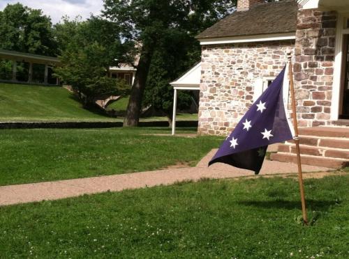 13:03:27 GMT-0500 (EST).image