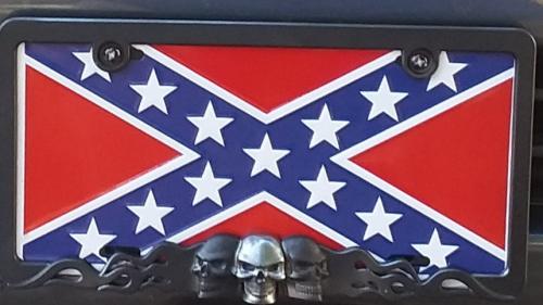 18:58:19 GMT-0500 (EST)