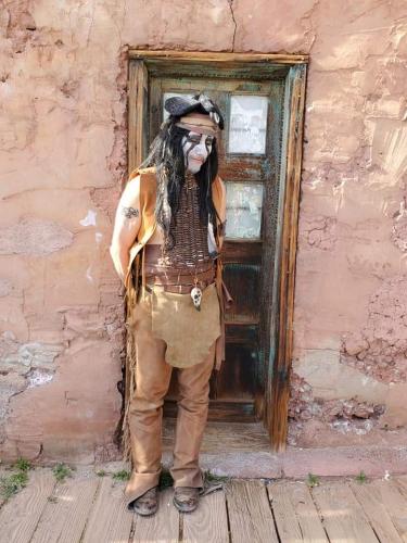 18:20:04 GMT-0800 (PST)