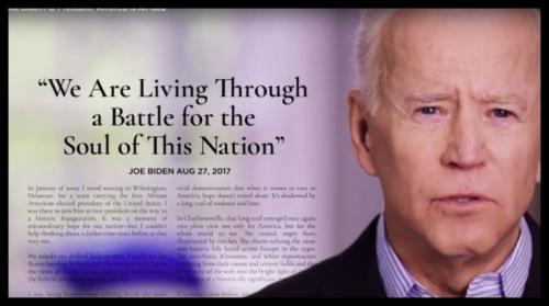 08:02:34 GMT-0600 (CST)