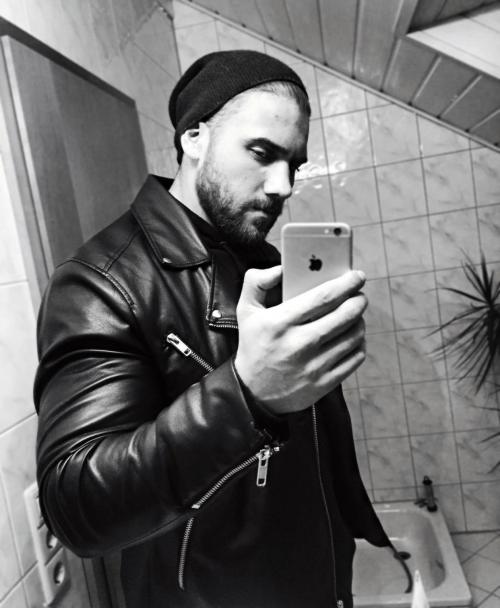 17:22:32 GMT+0100 (WAT).image