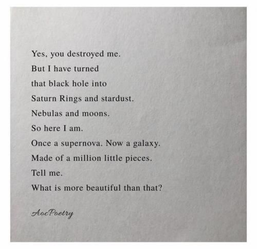 13:23:05 GMT-0500 (EST).image