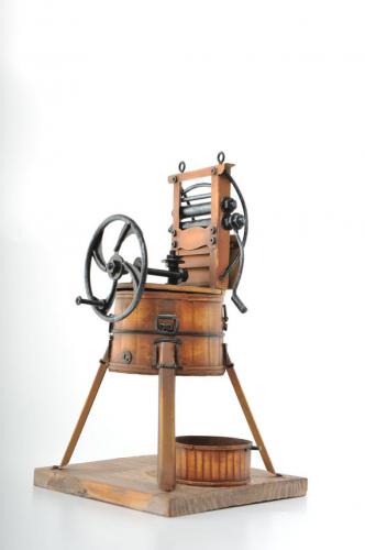 il_570xN.563852296_jqzy