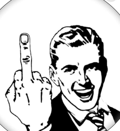 16:59:29 GMT-0800 (PST).image