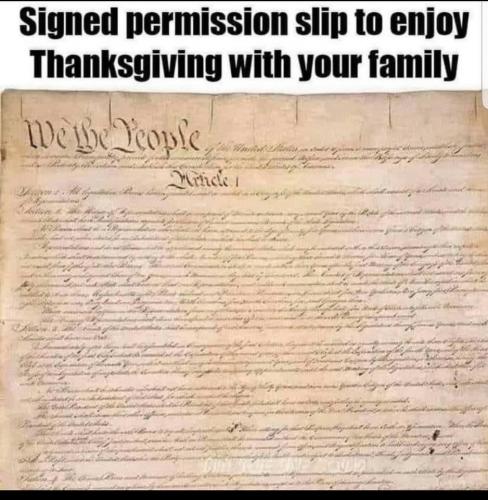 10:13:34 GMT-0500 (EST).image