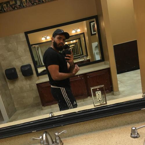 09:54:17 GMT+0100 (WAT)