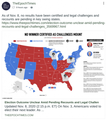 Screenshot 2020-11-09 at 5.06.10 PM