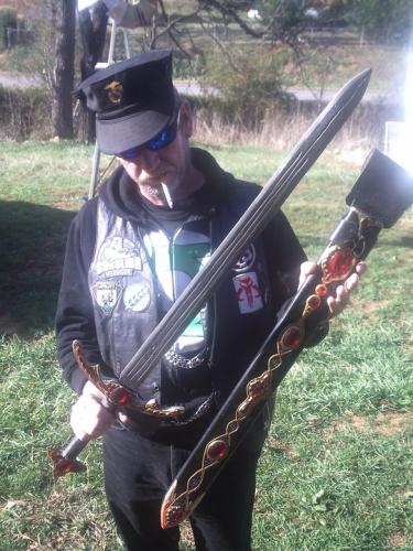 73583_1695185660952_4341244_n