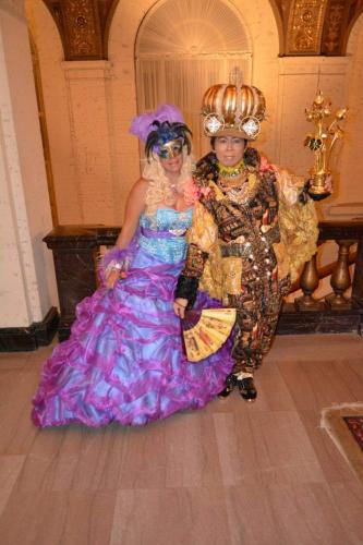 FB_IMG_1606672103196