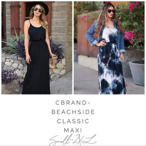 00:17:03 GMT-0600 (CST)