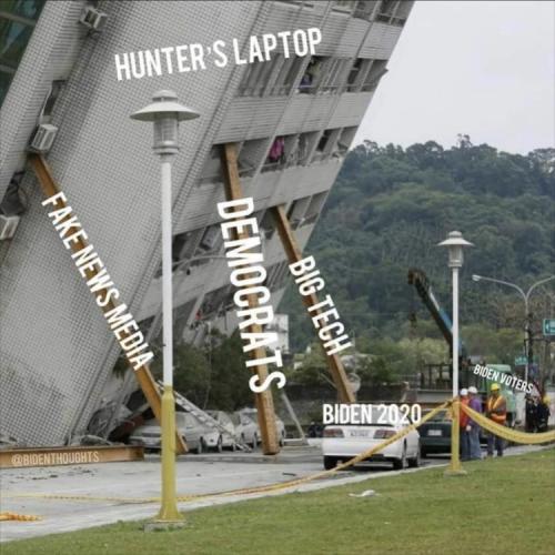 23:39:30 GMT-0500 (EST).image