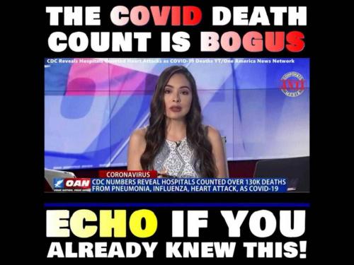 202011230913-aBWP898C8a