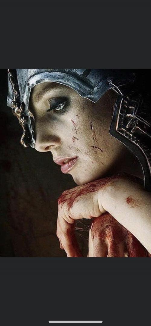 5A23104A-6119-437E-9801-C7AF0CAFF026