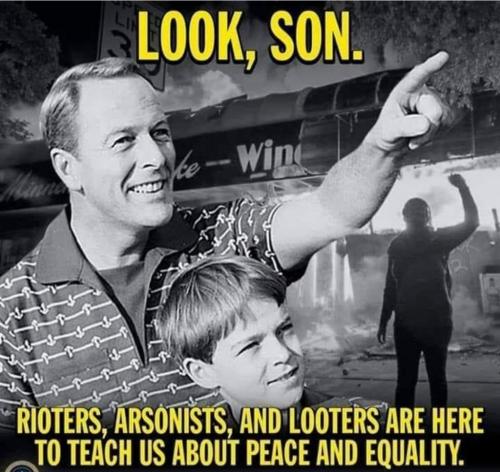 09:44:33 GMT-0500 (EST)