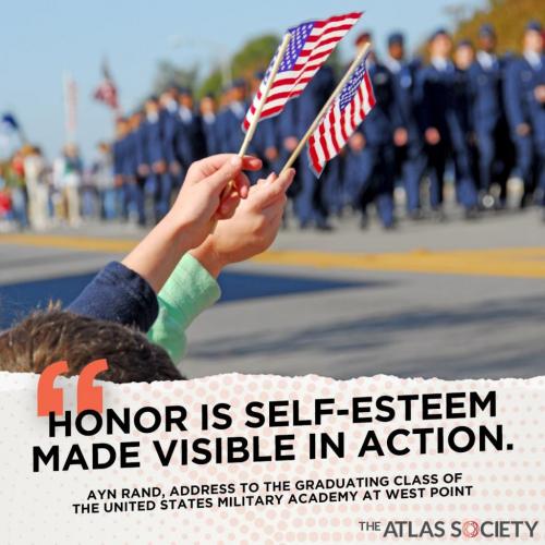 125052043_10158811894950351_6030204768826944366_o