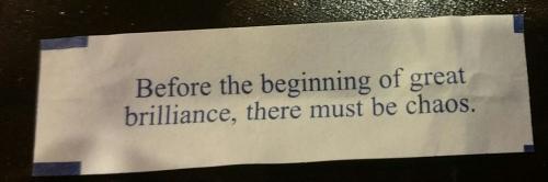 22:43:10 GMT+0100 (WAT)