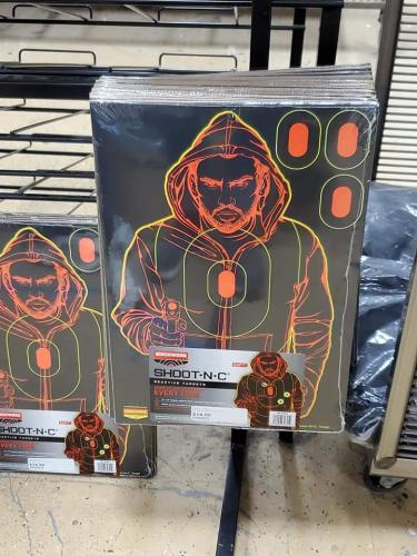 17:35:43 GMT-0800 (PST)