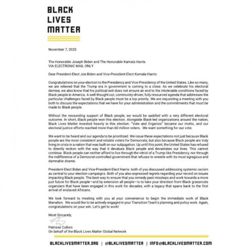 C1383D62-153F-42F2-8990-86897A298CA2