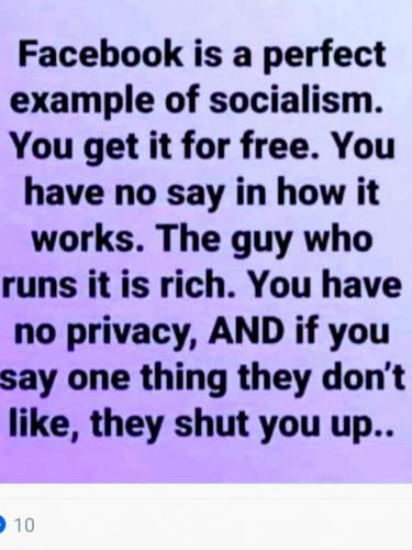 14:45:45 GMT-0600 (CST)