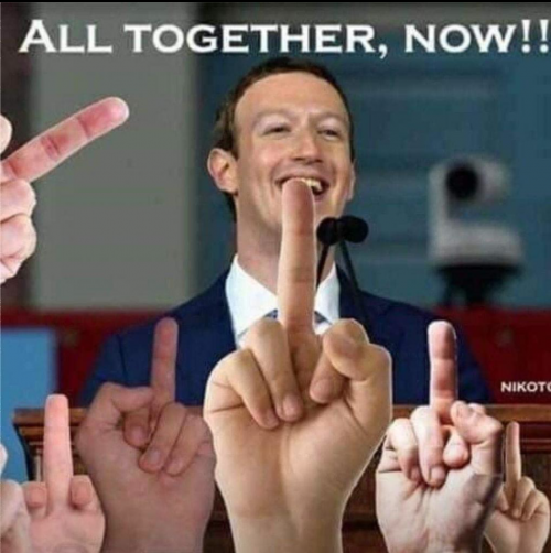 21:37:59 GMT-0500 (EST).png