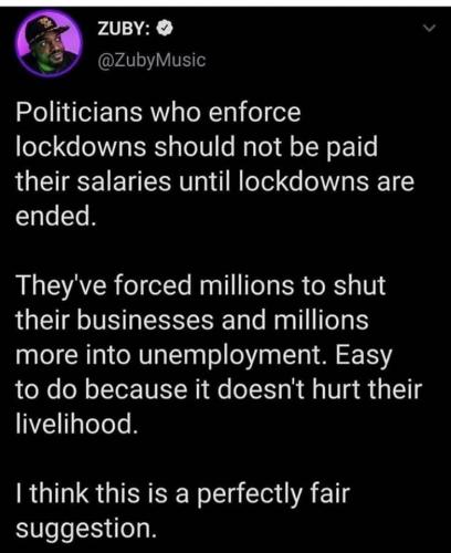 21:14:28 GMT-0800 (PST).image