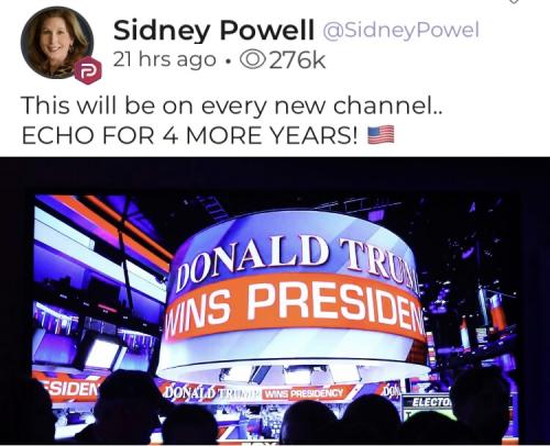 11:59:15 GMT-0700 (MST).image