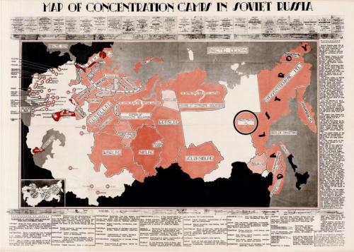 BRM3073-Concentration-Camps-Soviet-Russia_lowres