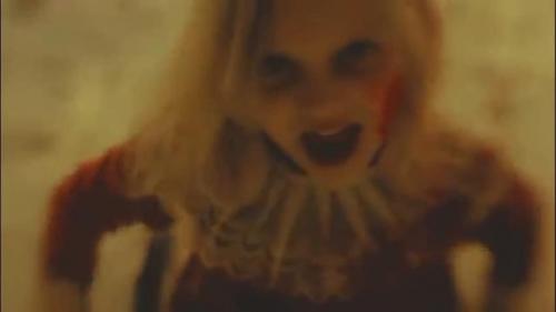 08:35:09 GMT-0500 (EST).image