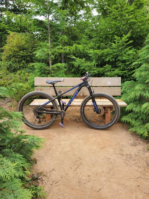 17:59:34 GMT-0800 (PST)