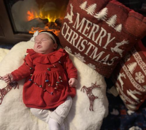 04:13:28 GMT-0500 (EST).image