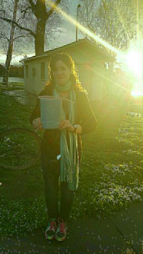 09:57:53 GMT-0800 (PST)