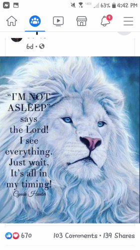 17:40:57 GMT-0800 (PST)