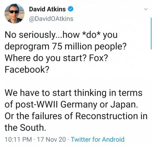 14:16:17 GMT-0500 (EST)