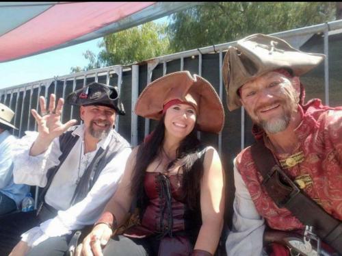 20:47:55 GMT-0800 (PST)