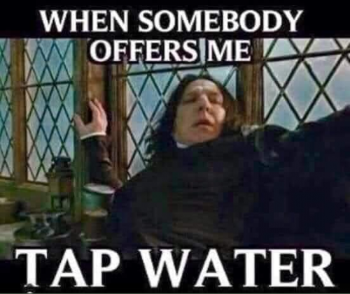 21:00:42 GMT-0500 (EST).image