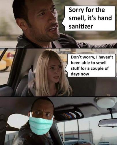 23:31:49 GMT-0500 (EST)