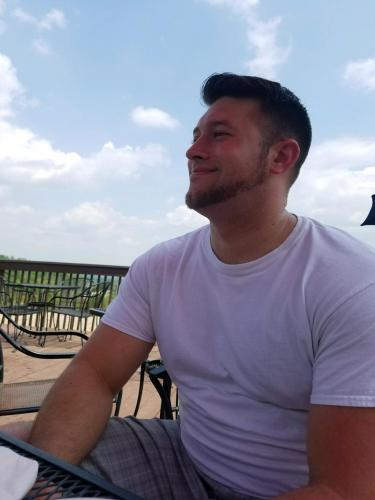 22:59:36 GMT-0500 (EST).image