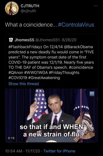 11:29:53 GMT-0500 (EST).image