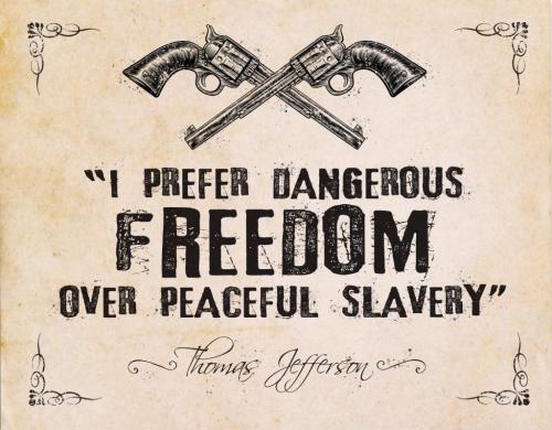 Thomas Jefferson 005