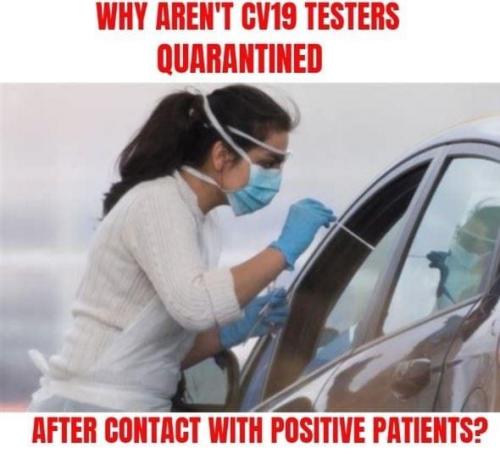 23:05:24 GMT-0800 (PST).image