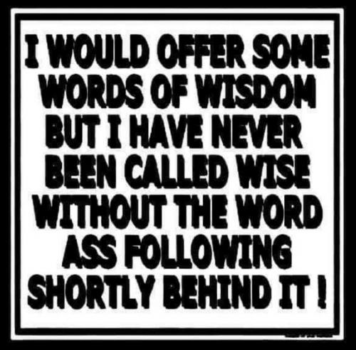 Screenshot_2019-10-09-17-57-02-1