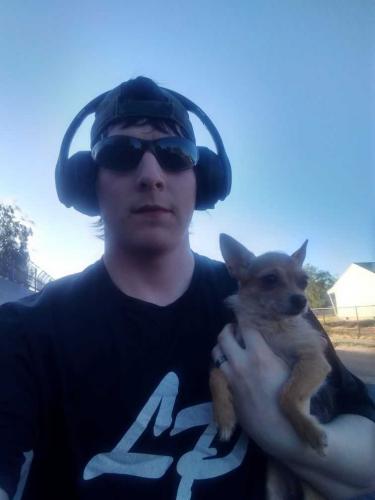 14:20:24 GMT-0600 (CST)