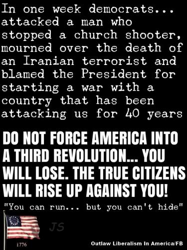 you can run but you cant hide