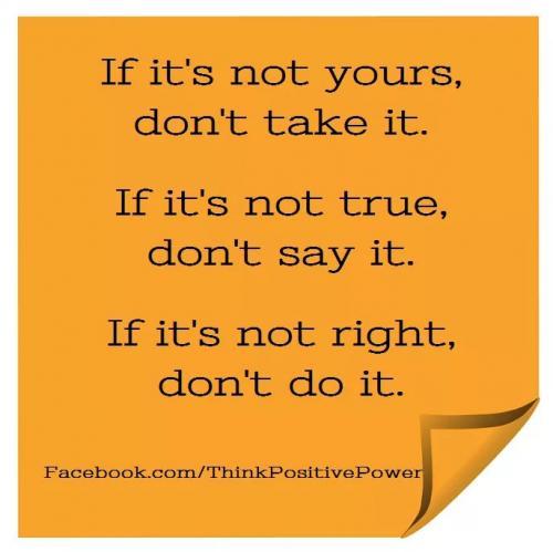 17:54:59 GMT-0500 (EST)